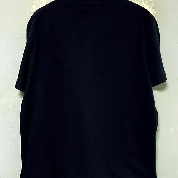 [BUNJANG] Polo Red Pony Short Sleeve T-shirt / POLO 폴로 남자 반팔티 레드포니 새상품 블루 캐주얼 M 95-100