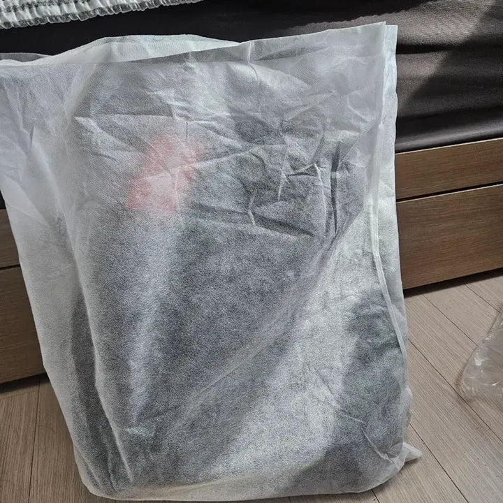 [BUNJANG] Porter Explorer Daypack Backpack Black / (m) 요시다 포터 익스플로러 데이팩 백팩 블랙