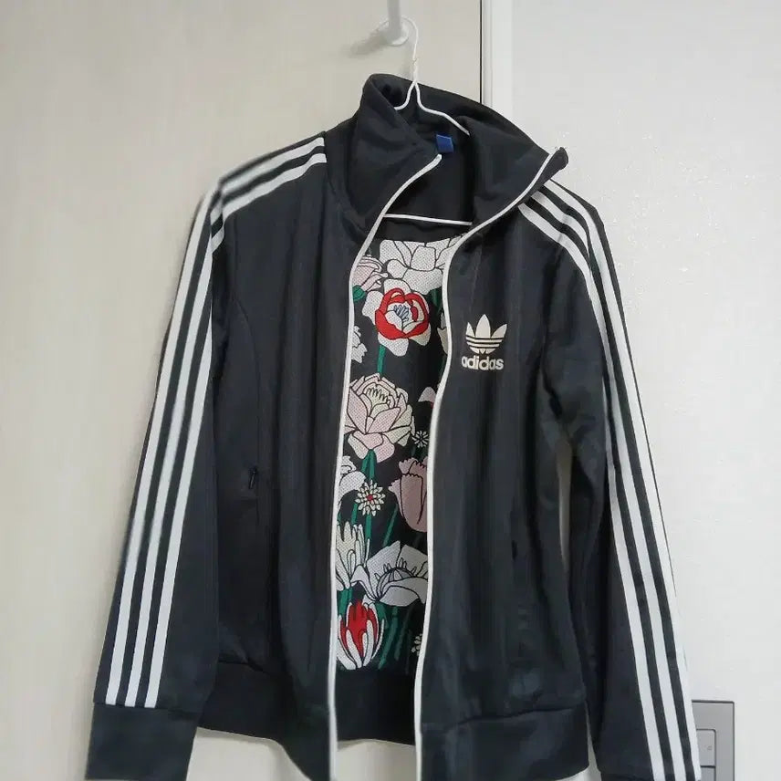 [BUNJANG] Adidas Women&
