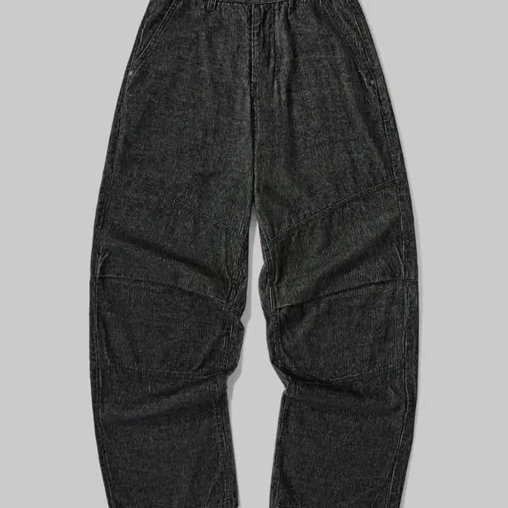 [BUNJANG] Verdant Corduroy Pants M / 버던트 코듀로이 팬츠 m