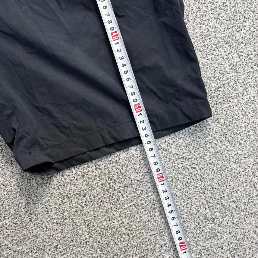 [SOLD OUT] 88 닥스 남성 골프 반바지 나일론 바지 0420J
