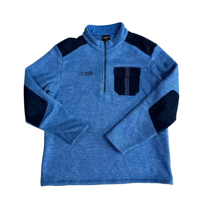 [SOLD OUT] 코오롱스포츠 아노락