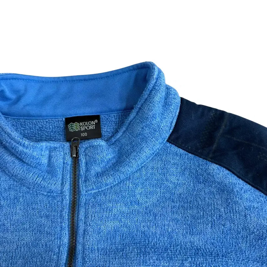 [SOLD OUT] 코오롱스포츠 아노락