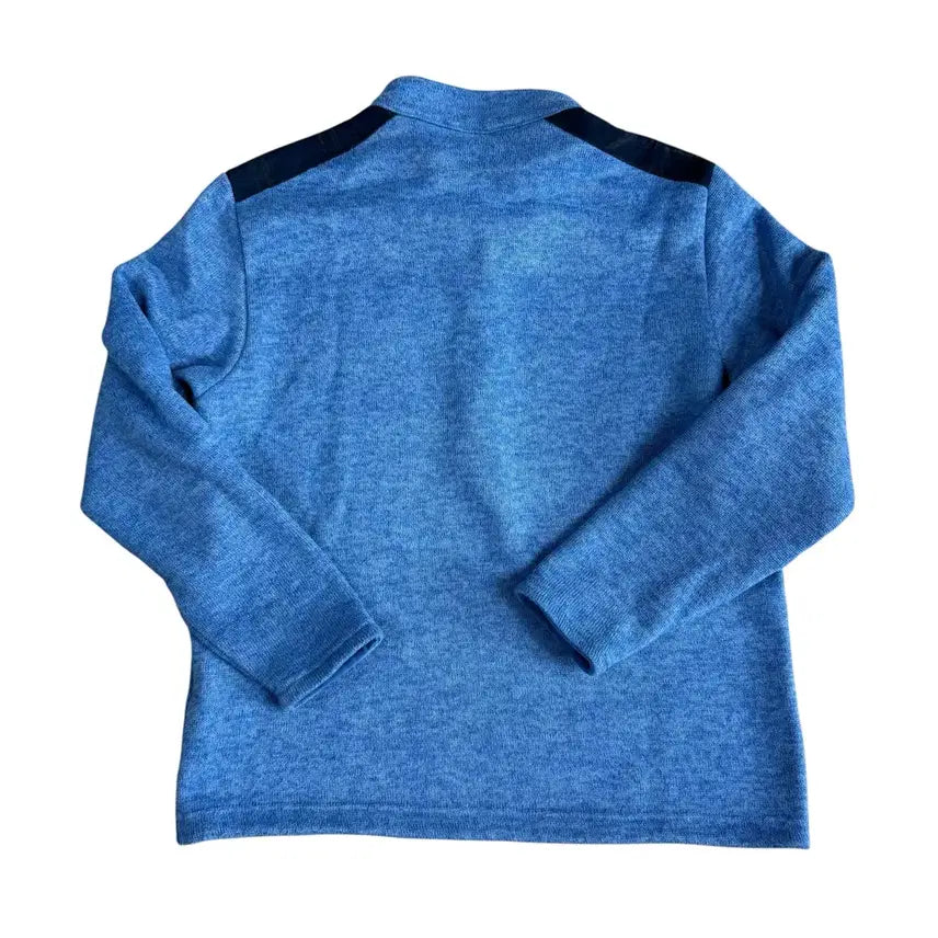 [SOLD OUT] 코오롱스포츠 아노락