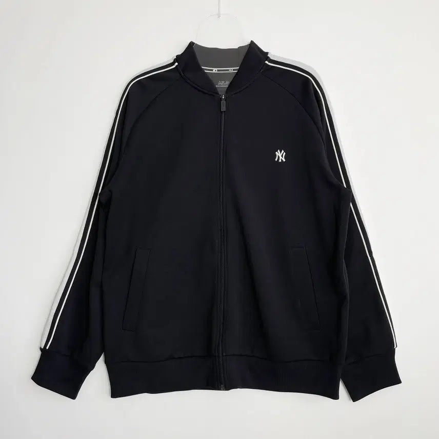 [SOLD OUT] C1 엠엘비 MLB 뉴욕 양키스 스포티브 트랙탑 105사이즈