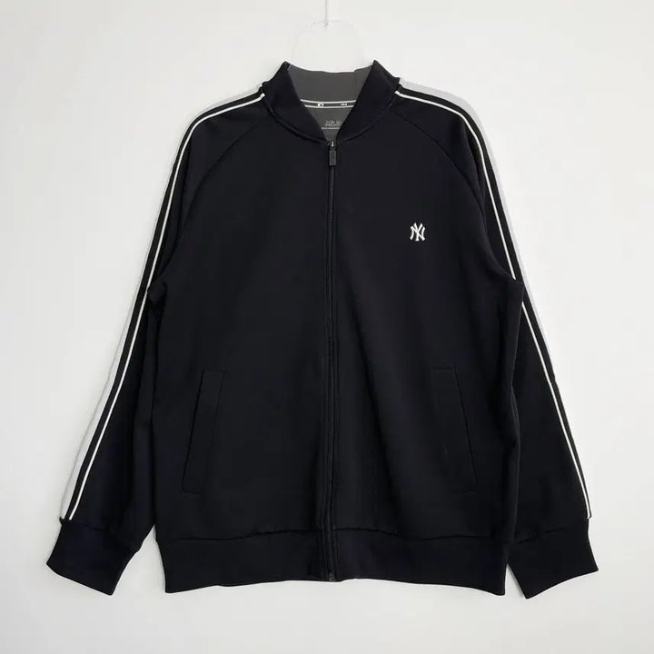 [SOLD OUT] C1 엠엘비 MLB 뉴욕 양키스 스포티브 트랙탑 105사이즈
