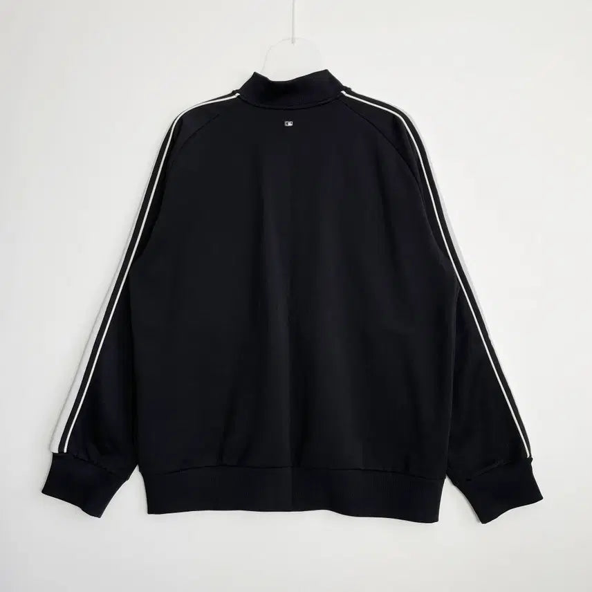 [SOLD OUT] C1 엠엘비 MLB 뉴욕 양키스 스포티브 트랙탑 105사이즈
