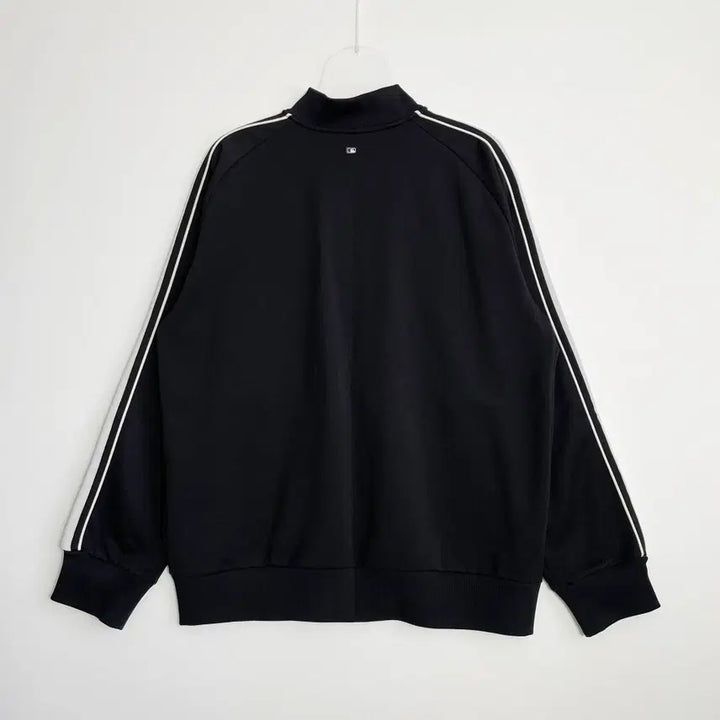 [SOLD OUT] C1 엠엘비 MLB 뉴욕 양키스 스포티브 트랙탑 105사이즈