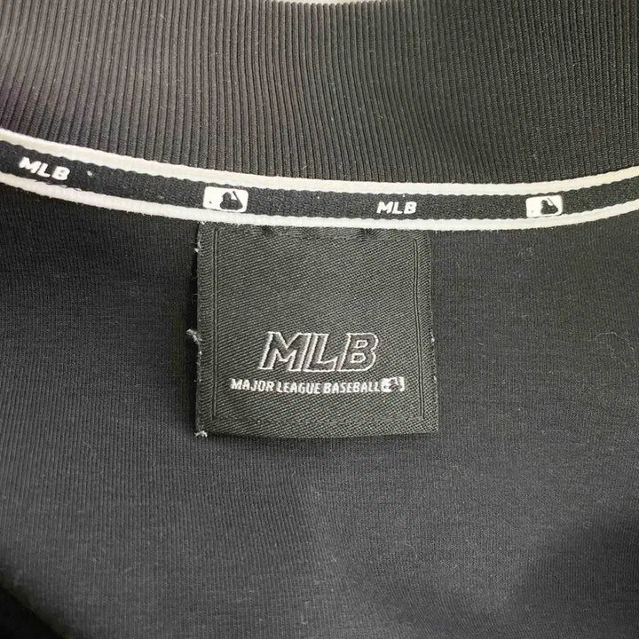 [SOLD OUT] C1 엠엘비 MLB 뉴욕 양키스 스포티브 트랙탑 105사이즈