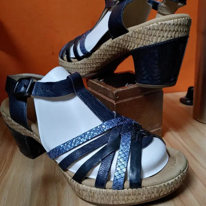 [BUNJANG] Gabor Women&