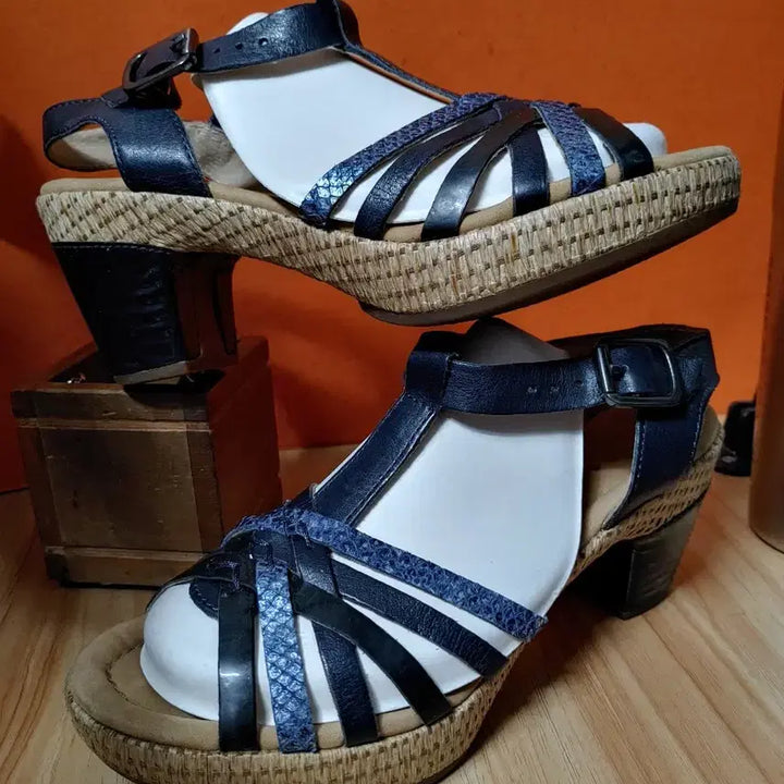 [BUNJANG] Gabor Women&