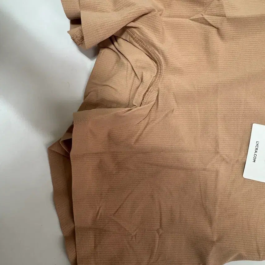 [SOLD OUT] 비비안 새상품 쿨소재 사각 팬티