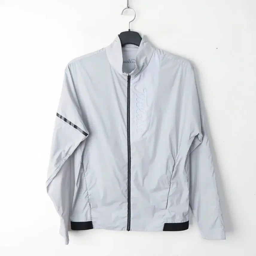 [SOLD OUT] 95/타이틀리스트 스트레치 자켓