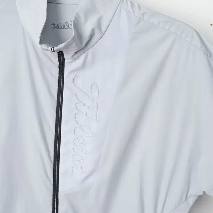 [SOLD OUT] 95/타이틀리스트 스트레치 자켓