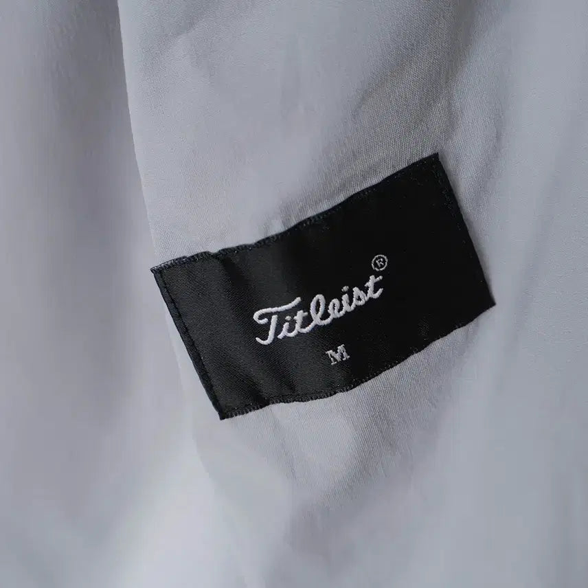 [SOLD OUT] 95/타이틀리스트 스트레치 자켓