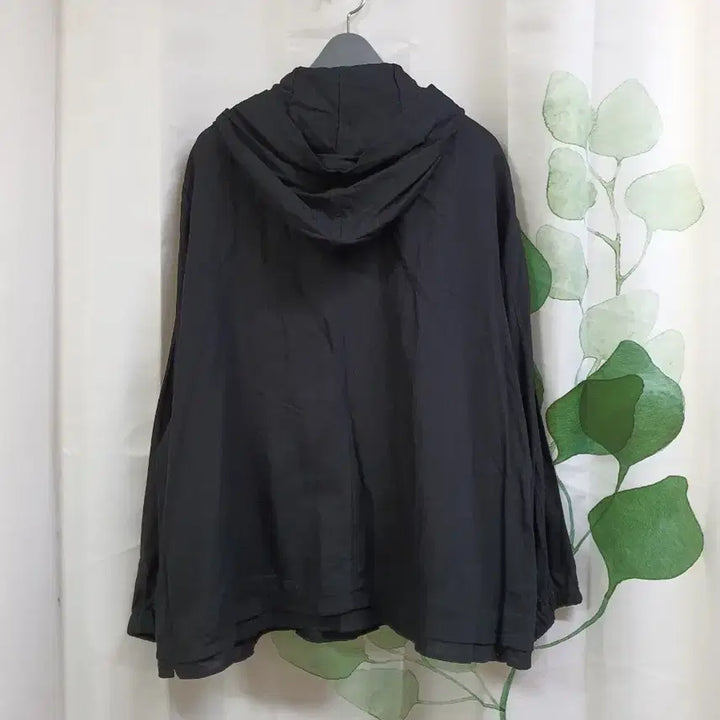 [BUNJANG] Max Studio Linen Blend Jacket / 맥스 스튜디오 마 자켓