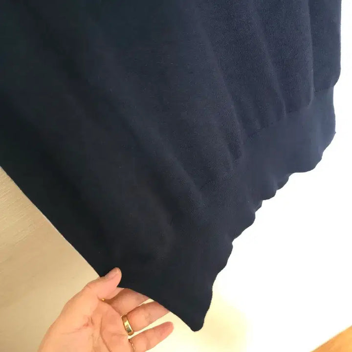 [BUNJANG] ZARA Vest - Size M / 자라조끼