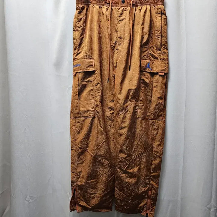 [BUNJANG] Jordan 23 Engineered Cargo Pants / 조던 23 엔지니어드 카고 팬츠