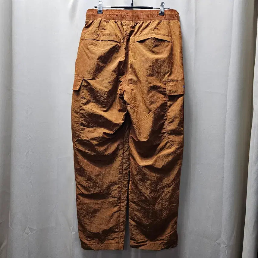 [BUNJANG] Jordan 23 Engineered Cargo Pants / 조던 23 엔지니어드 카고 팬츠