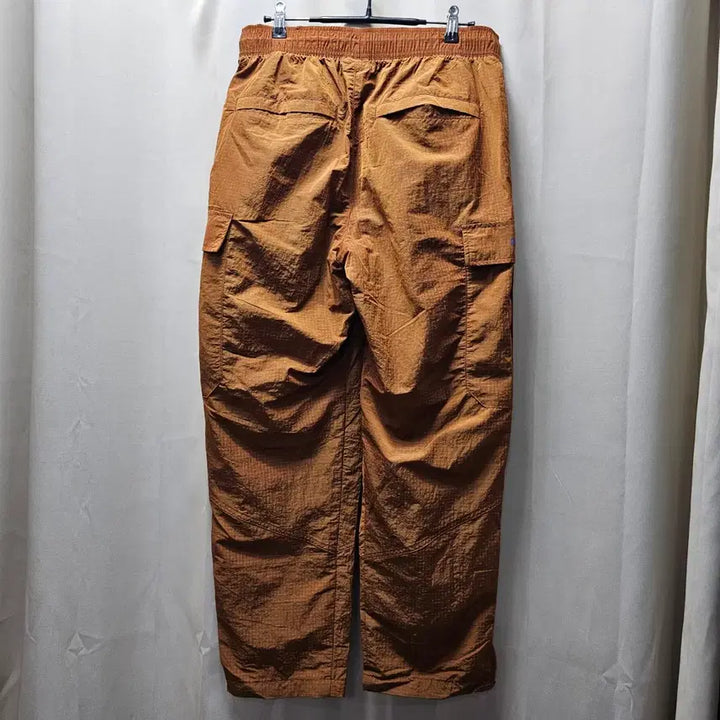[BUNJANG] Jordan 23 Engineered Cargo Pants / 조던 23 엔지니어드 카고 팬츠