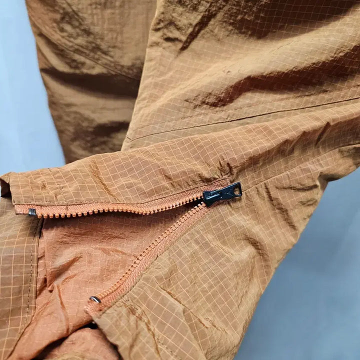 [BUNJANG] Jordan 23 Engineered Cargo Pants / 조던 23 엔지니어드 카고 팬츠