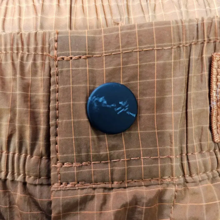 [BUNJANG] Jordan 23 Engineered Cargo Pants / 조던 23 엔지니어드 카고 팬츠