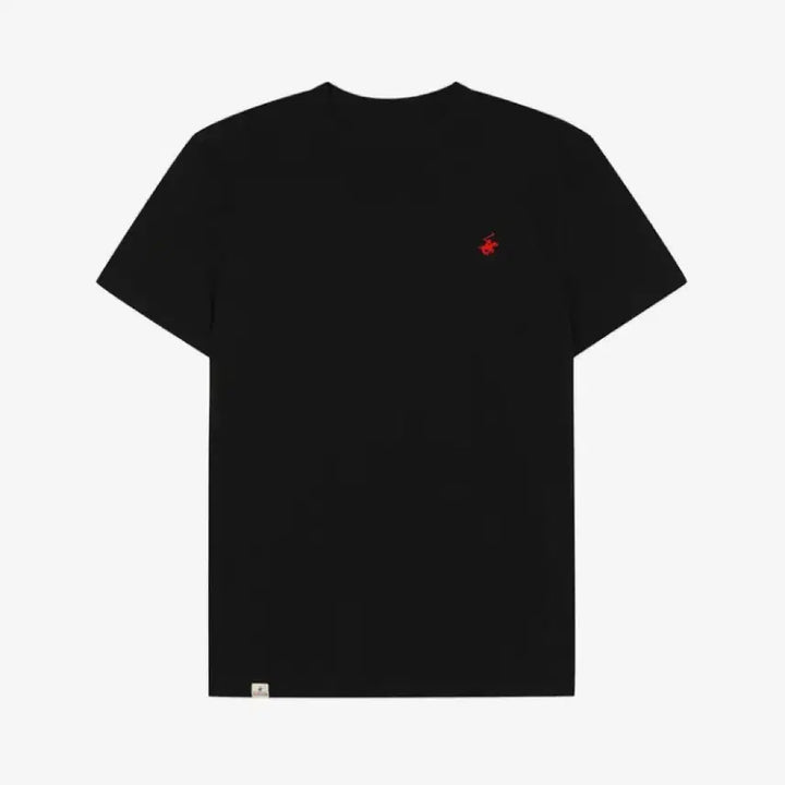 [SOLD OUT] 폴로 네이비 반팔