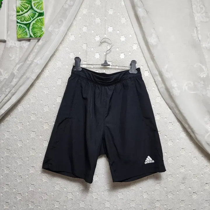 [SOLD OUT] 아디다스 반바지 공용90