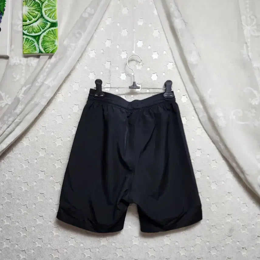 [SOLD OUT] 아디다스 반바지 공용90