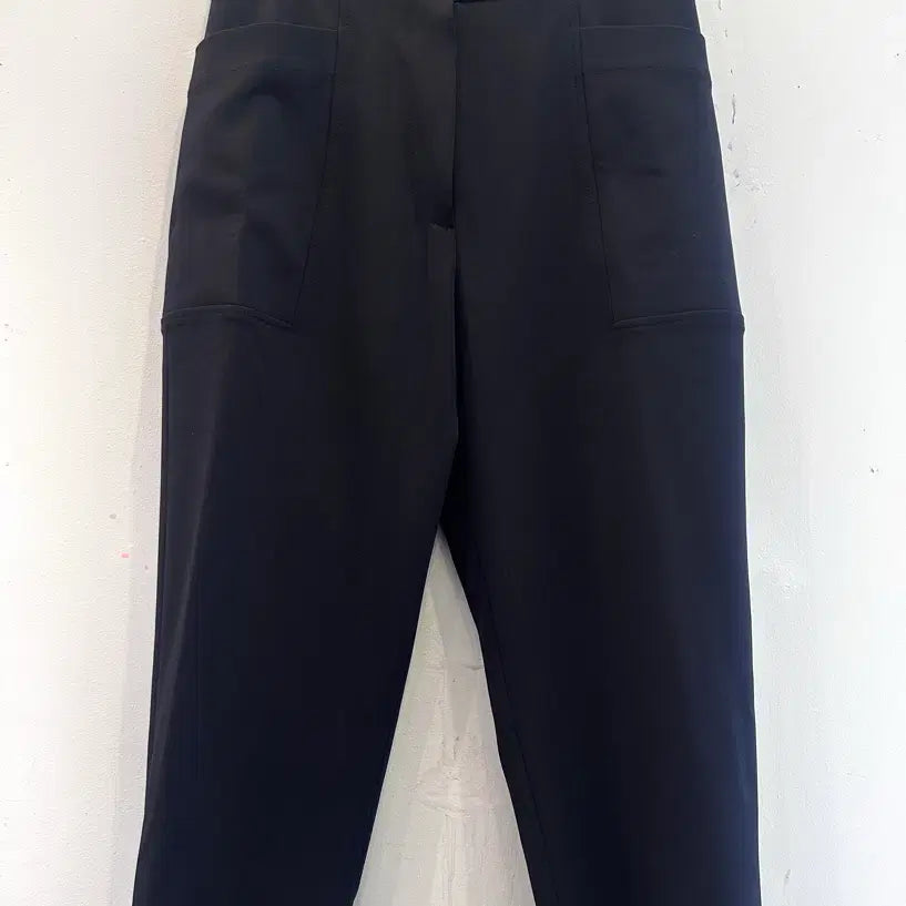 [BUNJANG] System Pants / 한섬 시스템 팬츠 판매합니다!