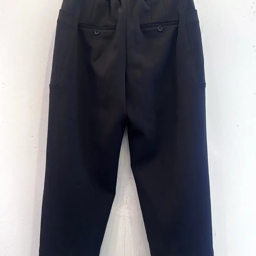 [BUNJANG] System Pants / 한섬 시스템 팬츠 판매합니다!