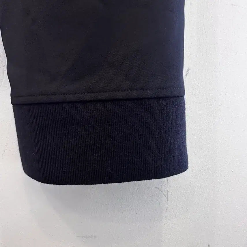 [BUNJANG] System Pants / 한섬 시스템 팬츠 판매합니다!