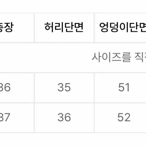 [BUNJANG] Somewherebut 코듀로이 Short Pants / 썸웨어버터 코듀로이 숏팬츠