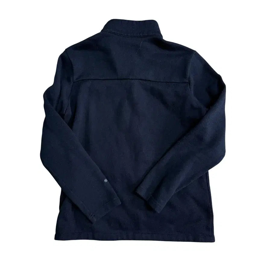 [BUNJANG] Merrell Fleece Jacket / 머렐 후리스