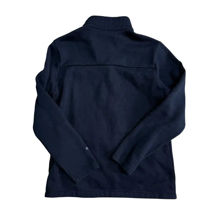 [BUNJANG] Merrell Fleece Jacket / 머렐 후리스