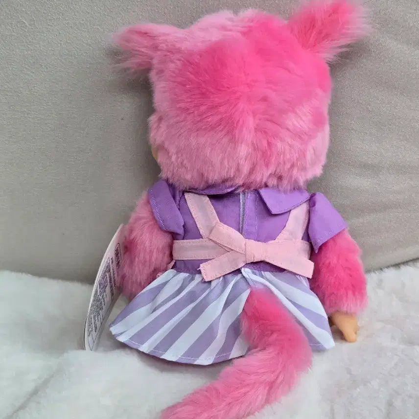[SOLD OUT] 몬치치 팝앤 캔디클럽 M