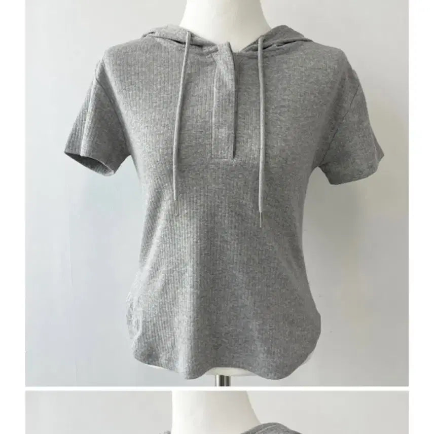 [SOLD OUT] 오이니 ditto summer top 디토 썸머 탑