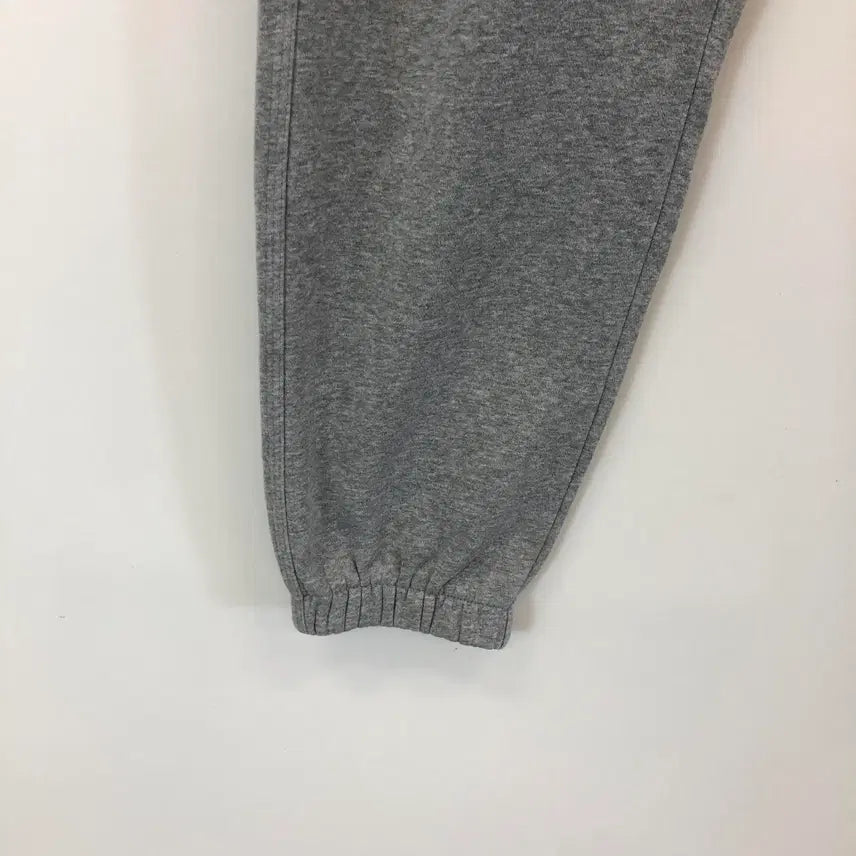 [SOLD OUT] 나이키 솔로스우시 스웻조거팬츠 31-32 인치