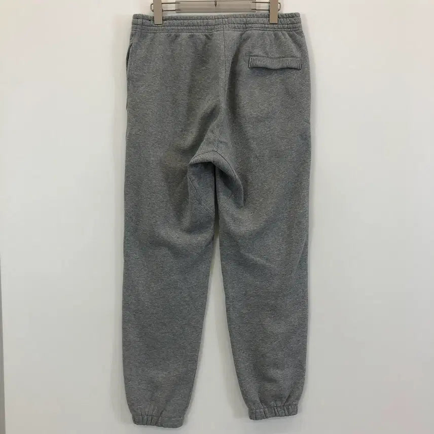 [SOLD OUT] 나이키 솔로스우시 스웻조거팬츠 31-32 인치