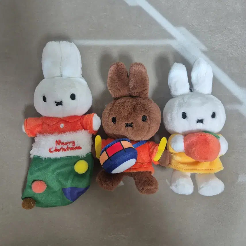 [SOLD OUT] 미피 vipo 키링