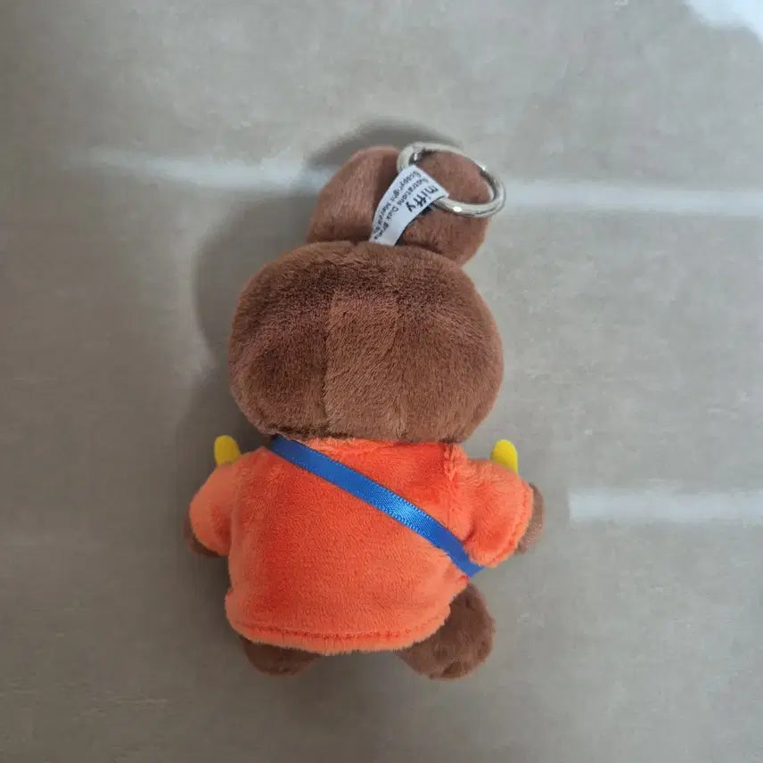 [SOLD OUT] 미피 vipo 키링
