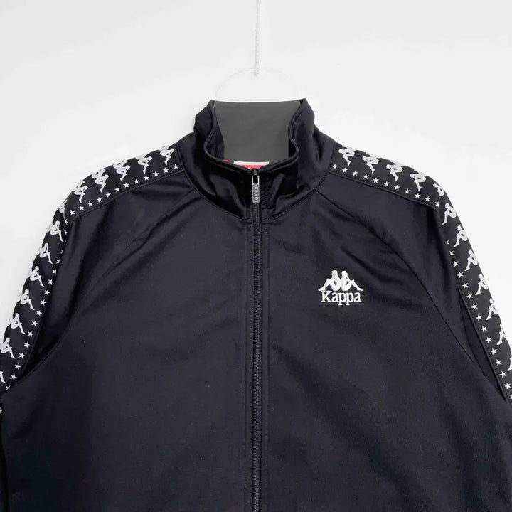 [SOLD OUT] C1 카파 트랙탑 자켓 L사이즈