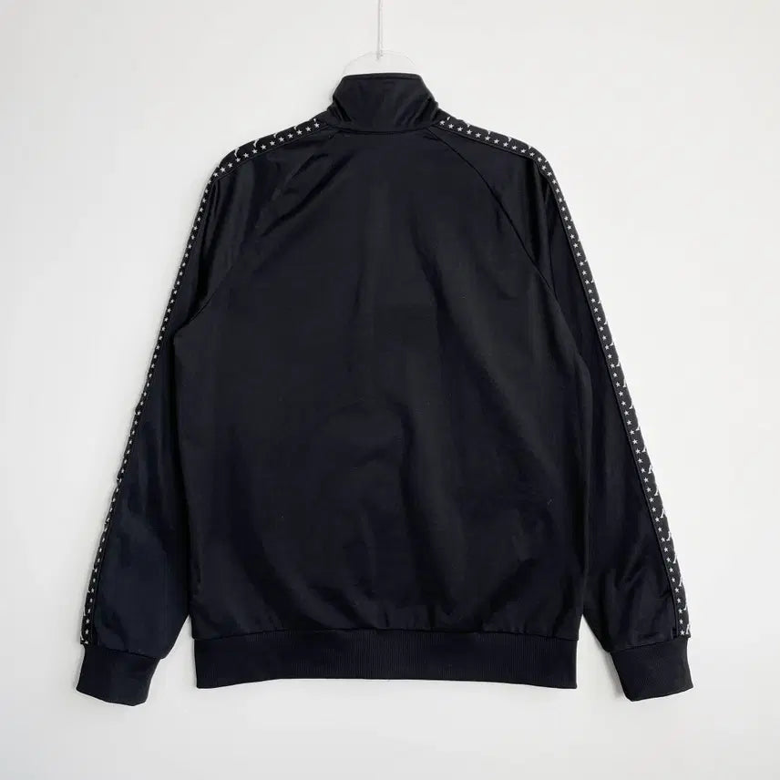 [SOLD OUT] C1 카파 트랙탑 자켓 L사이즈