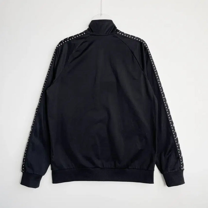 [SOLD OUT] C1 카파 트랙탑 자켓 L사이즈