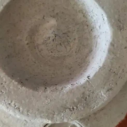 [BUNJANG] Antique Tea Bowl (K-327) / 다완 (k-327)