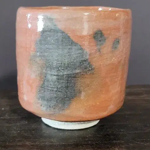 [BUNJANG] Antique Tea Bowl (K-327) / 다완 (k-327)
