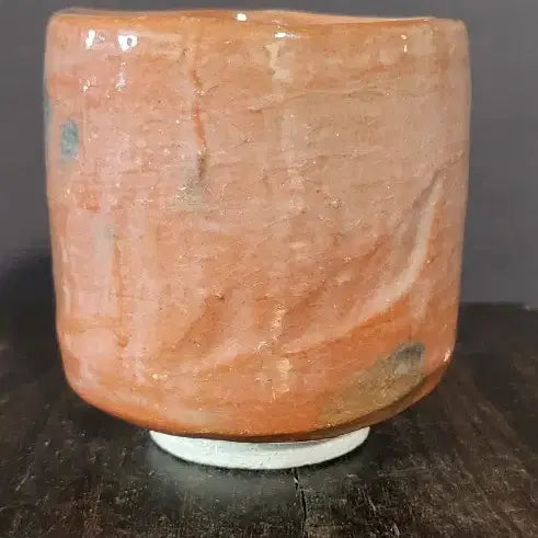 [BUNJANG] Antique Tea Bowl (K-327) / 다완 (k-327)