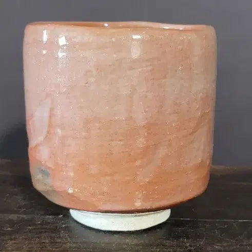 [BUNJANG] Antique Tea Bowl (K-327) / 다완 (k-327)