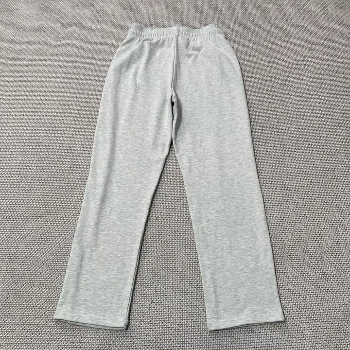 [BUNJANG] Puma Training Pants (Size L) / L 퓨마 트레이닝복 바지 하의 B.6423