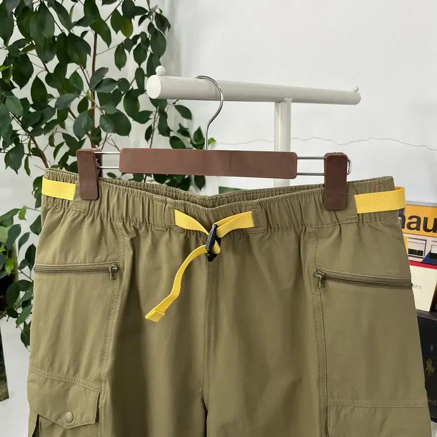 [BUNJANG] Patagonia Everyday Shorts M / 파타고니아 에브리데이 쇼츠 M